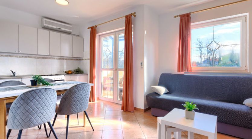 Photo of Gordana Apartment 2