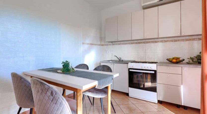 Photo of Gordana Apartment 2