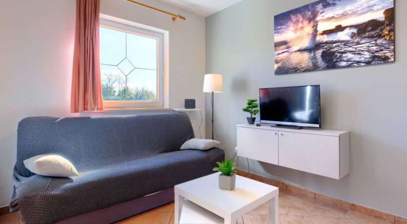 Photo of Gordana Apartment 2