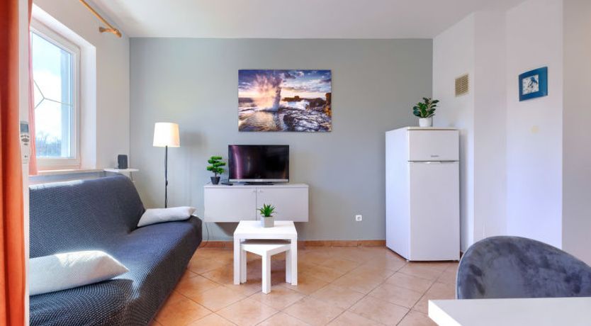 Photo of Gordana Apartment 2