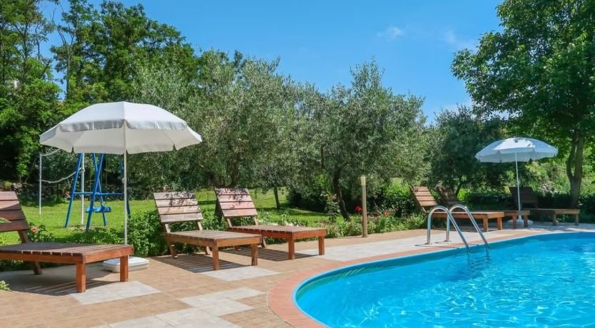 Photo of Gordana Apartment 2