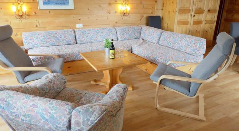 Photo of Le Bristol A20 Apartment 16