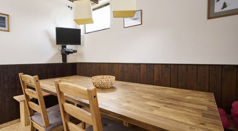 Photo of Harrachov Pool & Garden