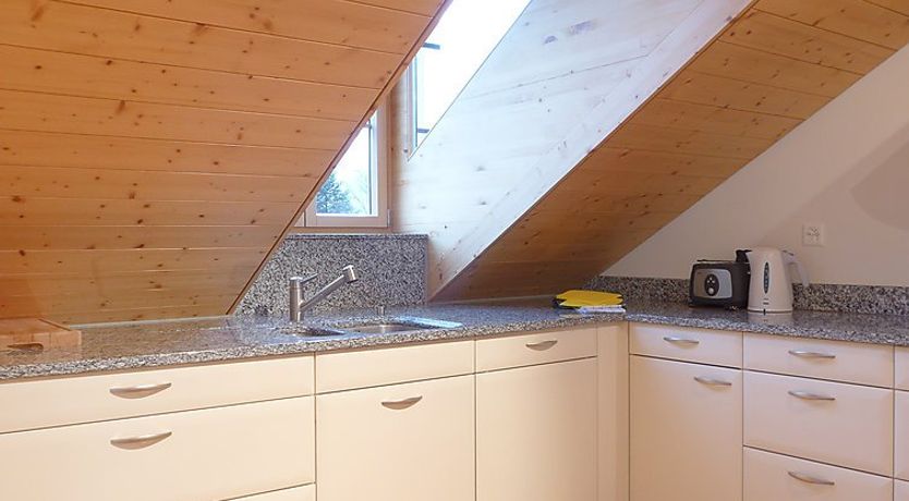 Photo of Mittaghorn Apt.8 Apartment 3