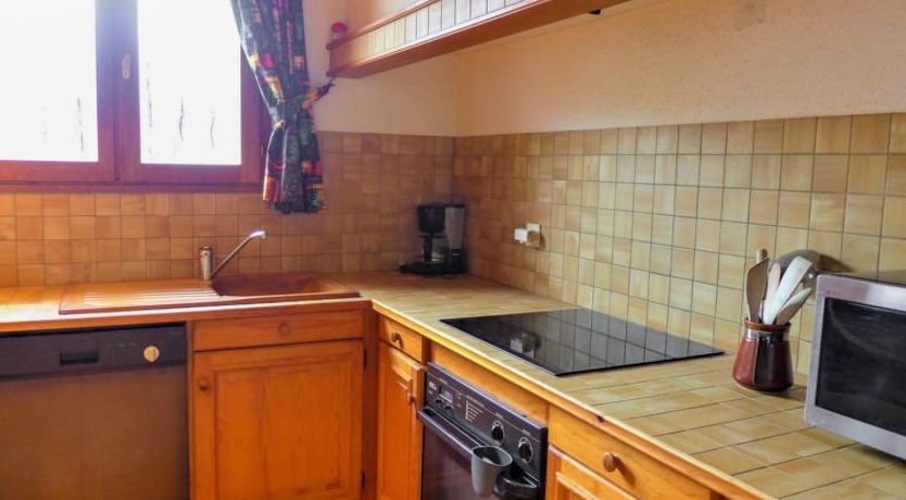 Photo of Orée des Greens