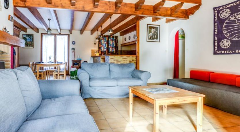 Photo of Orée des Greens