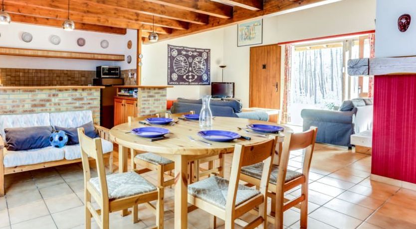 Photo of Orée des Greens