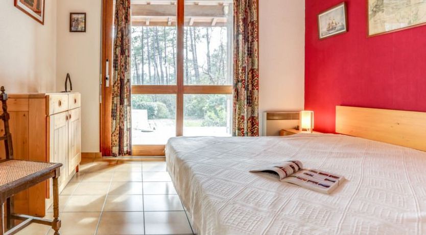 Photo of Orée des Greens