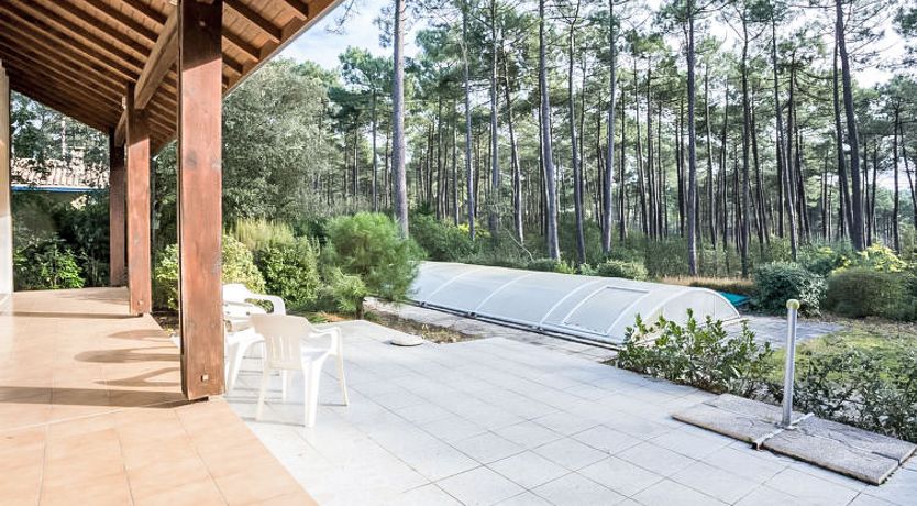 Photo of Orée des Greens