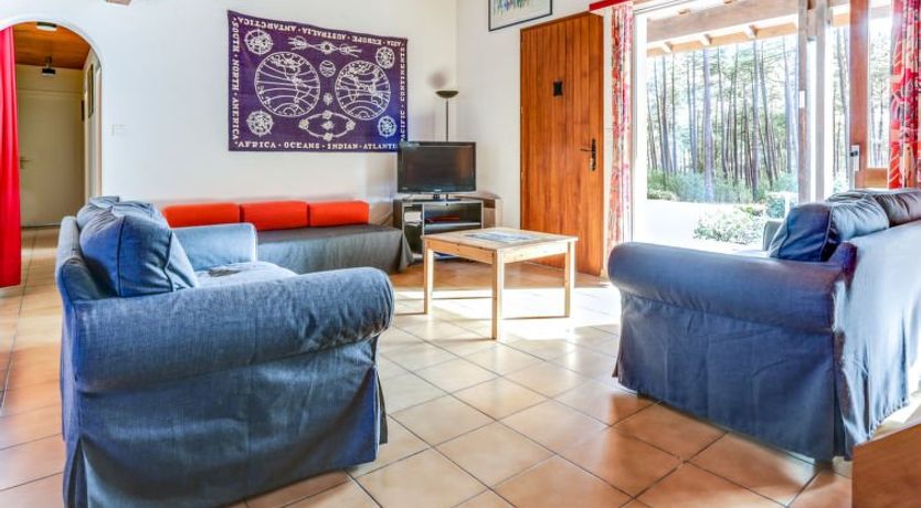 Photo of Orée des Greens