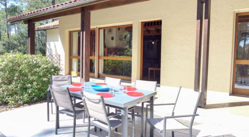 Photo of Orée des Greens