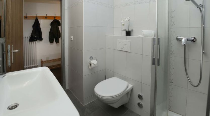 Photo of Primavista Apartment 3