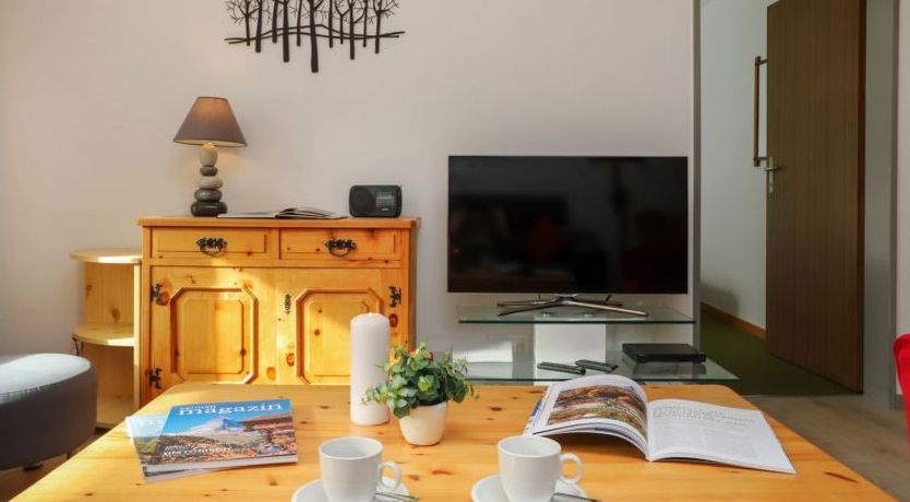 Photo of Primavista Apartment 3