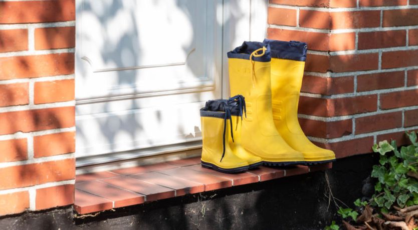 Photo of Langeoog 12