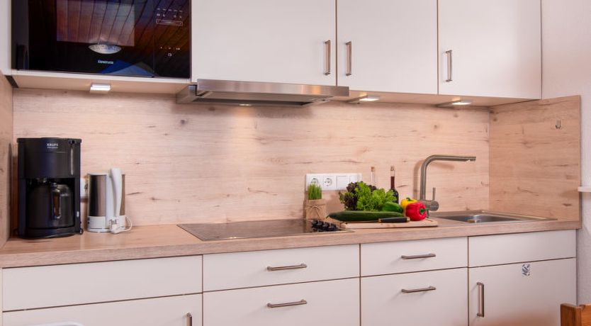 Photo of Langeoog 12