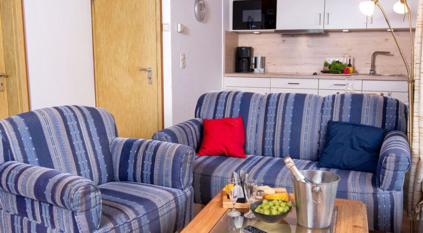 Photo of Langeoog 12