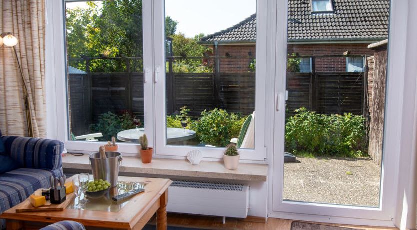 Photo of Langeoog 12