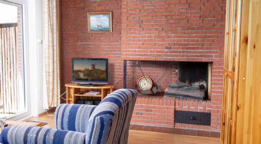 Photo of Langeoog 12