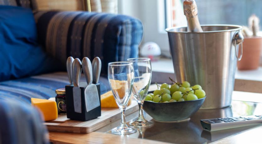 Photo of Langeoog 12