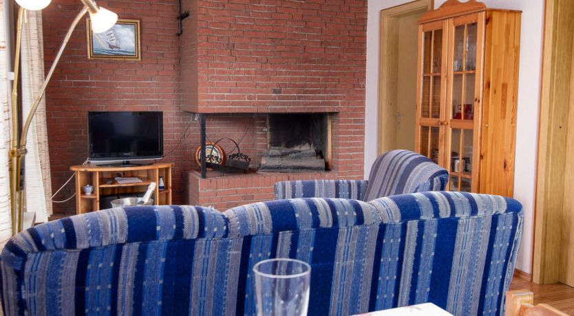 Photo of Langeoog 12