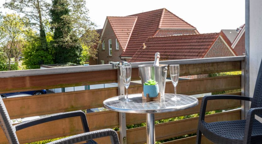 Photo of Scholle Apartment 2