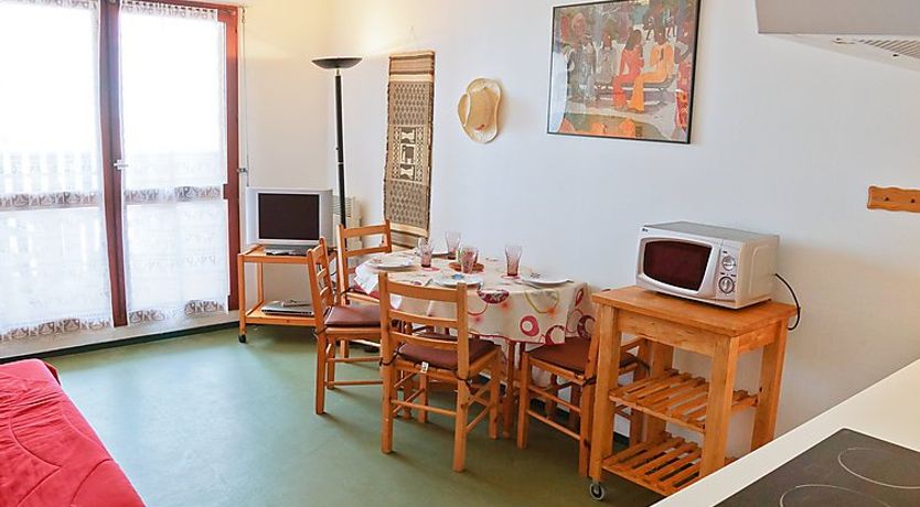 Photo of Horizon Marin Apartment 2