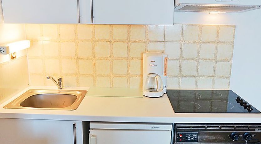 Photo of Horizon Marin Apartment 2