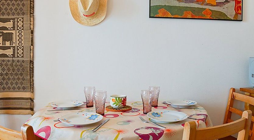 Photo of Horizon Marin Apartment 2