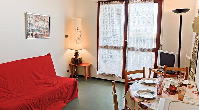 Photo of Horizon Marin Apartment 2