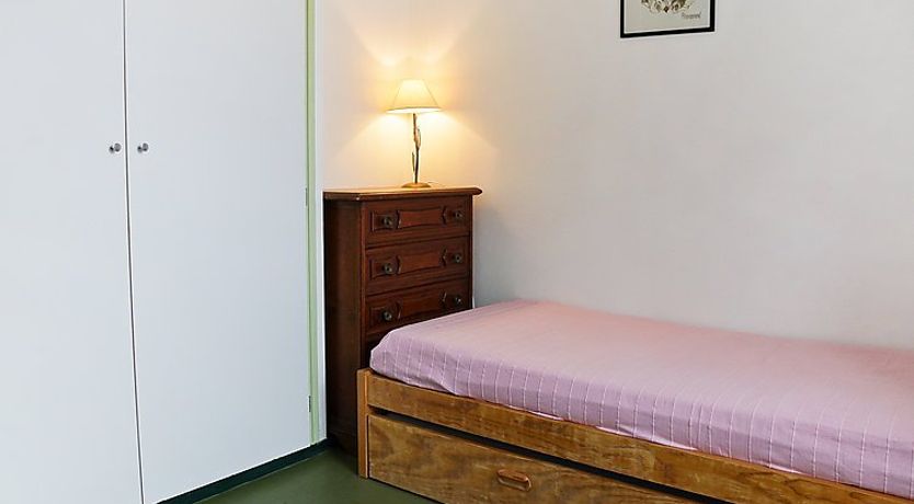 Photo of Horizon Marin Apartment 2