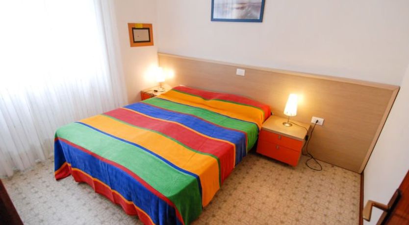 Photo of Villaggio Azzurro Apartment 3