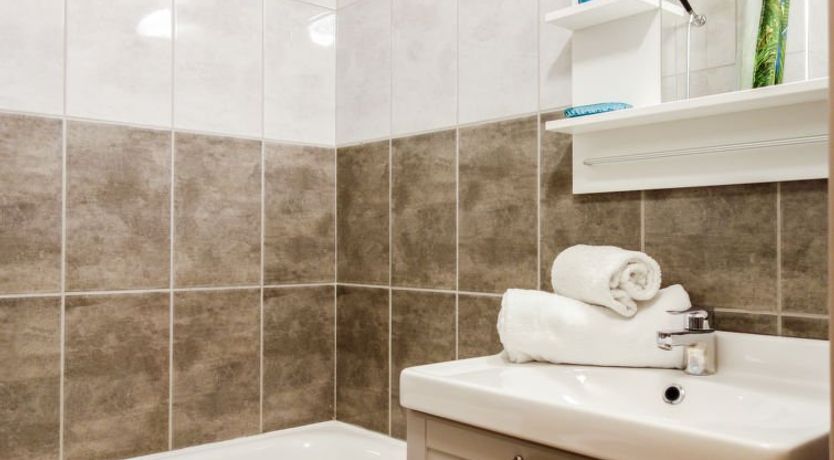 Photo of Le Prariond (Val Claret) Apartment 6