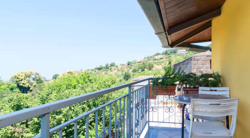 Photo of Mansardina sui Due Golfi