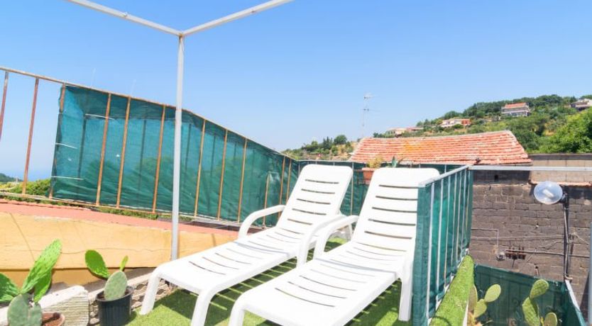 Photo of Mansardina sui Due Golfi