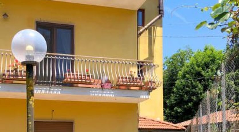 Photo of Mansardina sui Due Golfi