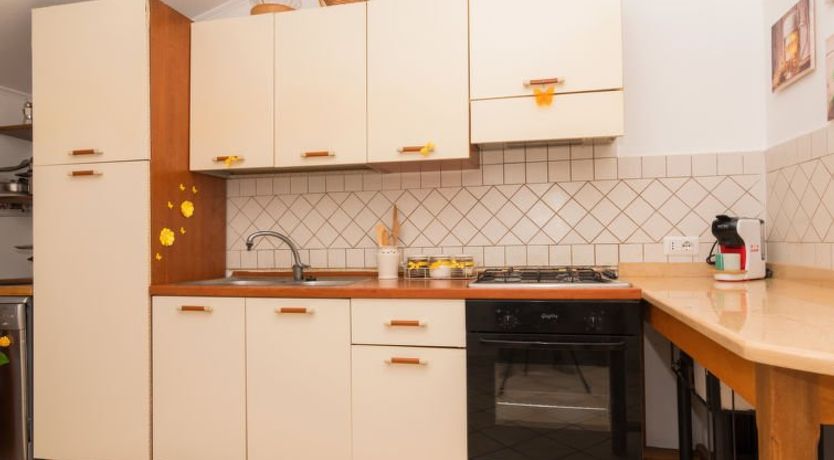 Photo of Mansardina sui Due Golfi