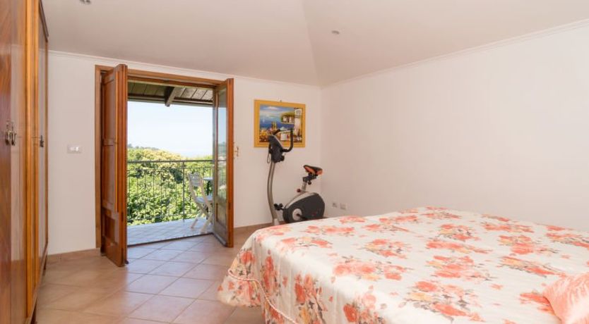 Photo of Mansardina sui Due Golfi