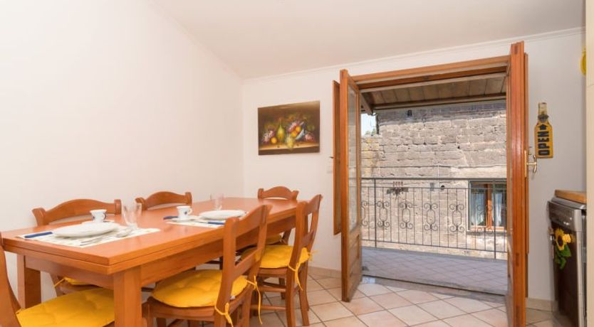 Photo of Mansardina sui Due Golfi