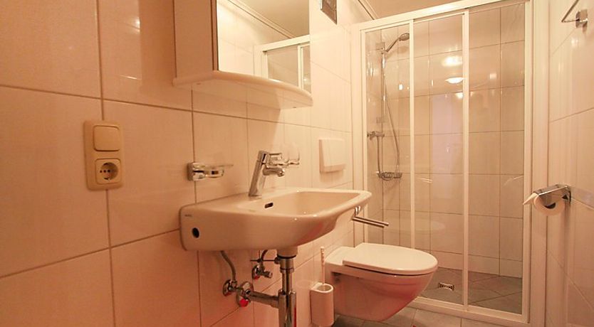 Photo of Mangeng Apartment 2