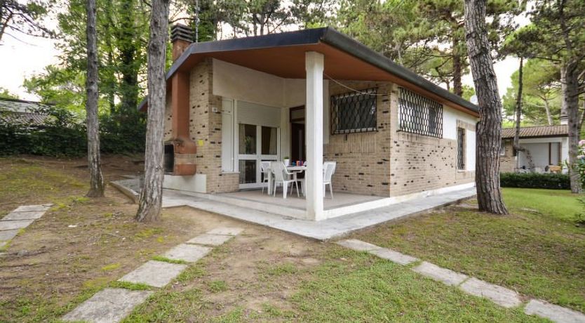 Photo of Villaggio Laura