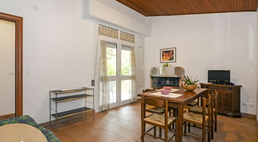 Photo of Villaggio Laura