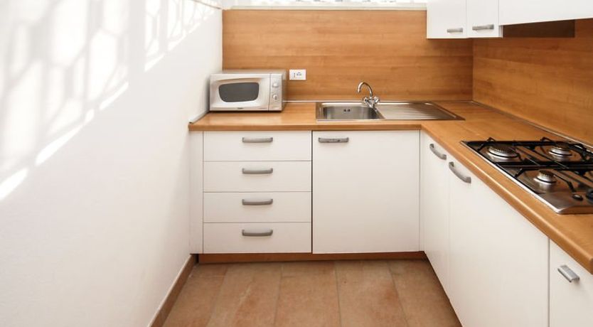 Photo of Villaggio Laura