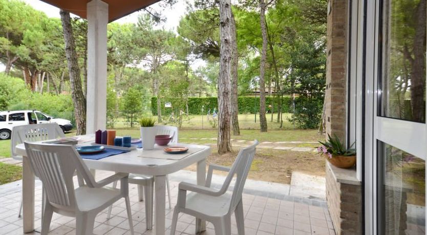 Photo of Villaggio Laura