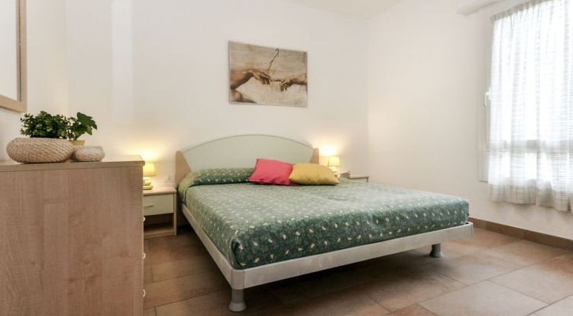 Photo of Villaggio Laura