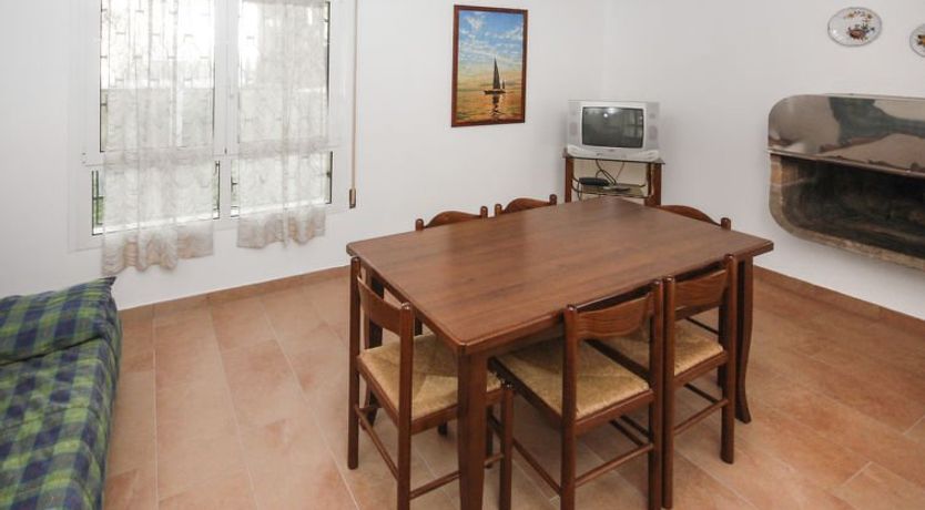 Photo of Villaggio Laura