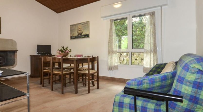 Photo of Villaggio Laura