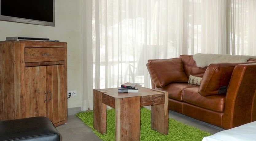 Photo of Rütschi Apartment 3