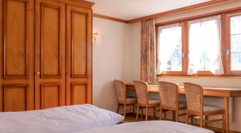 Photo of Pia Apartment 2