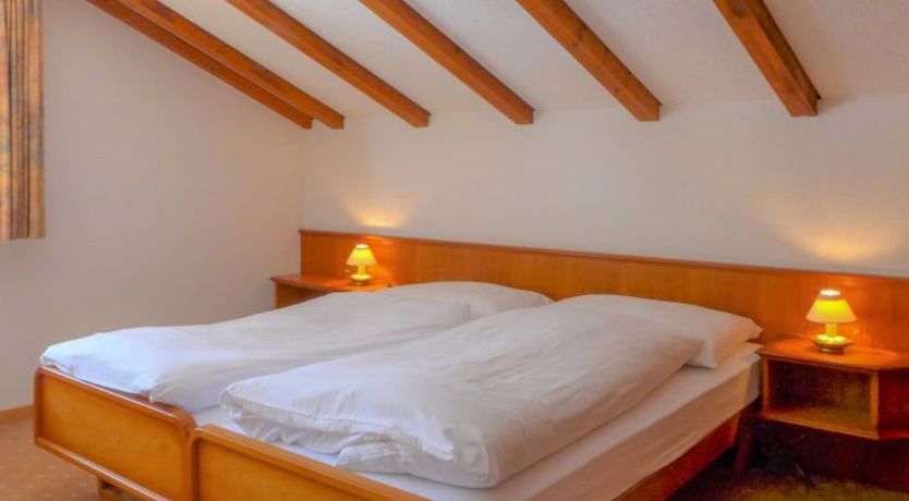 Photo of Pia Apartment 2