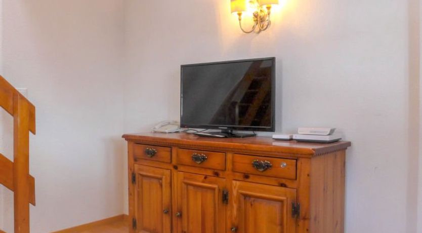 Photo of Pia Apartment 2